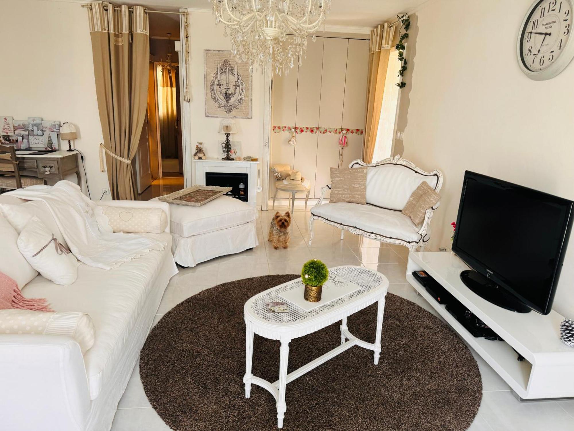 Douceur De Vivre Châteauroux