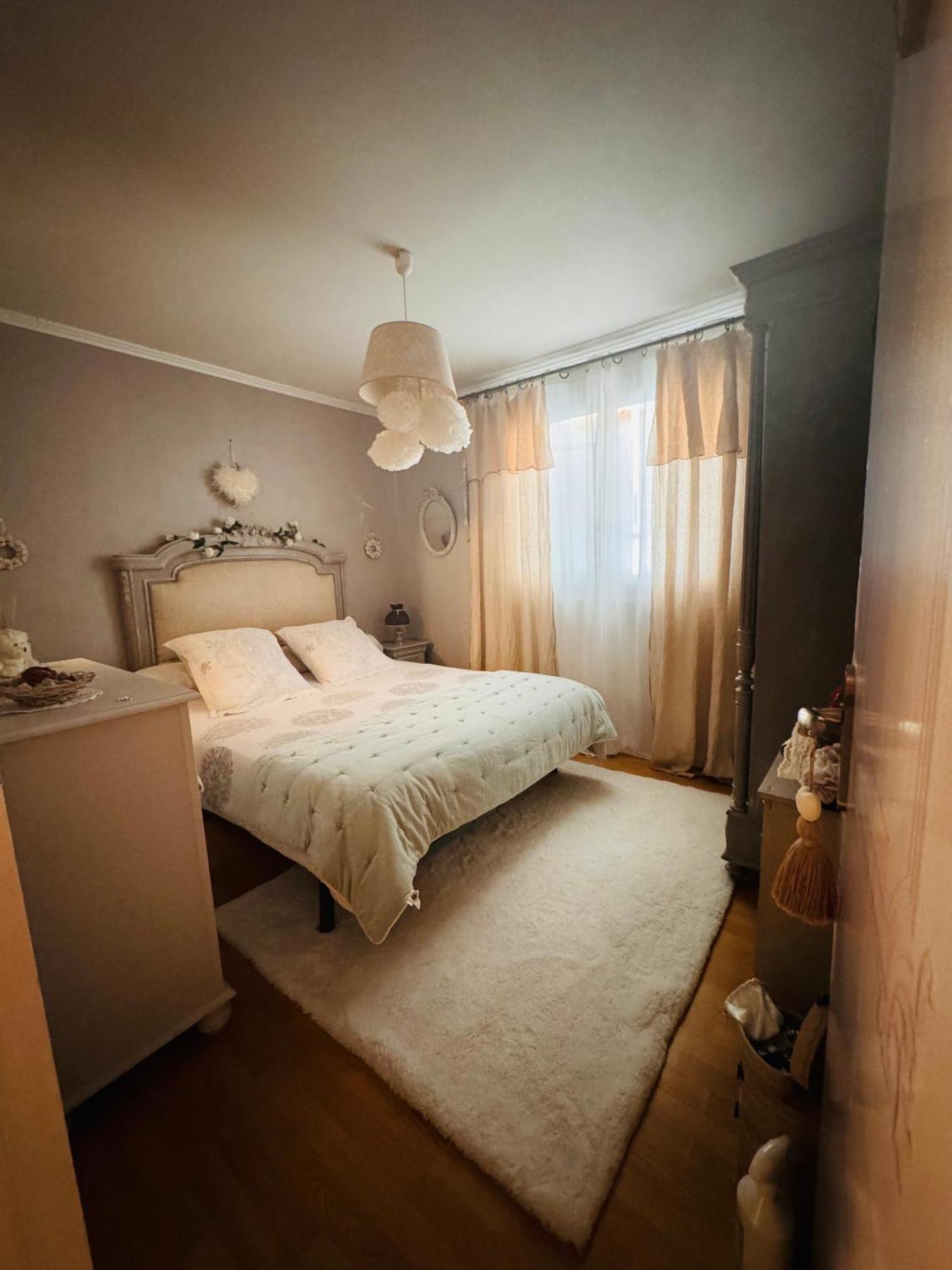 Douceur De Vivre Villa *